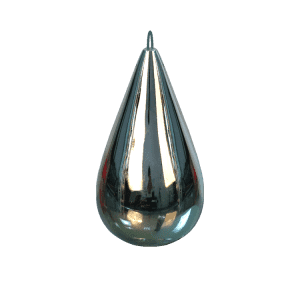 Cheap PriceList for Laser Stage Concert - Kinetic Rain Drops – Fyl