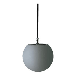 PriceList for 3d Ball Kinetic Lighting Laser Ball Tracker System - Kinetic Sphere  – Fyl