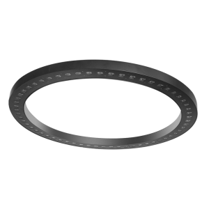 OEM/ODM Factory Kinetic Lifting Lighting -
 Beam Ring  – Fyl