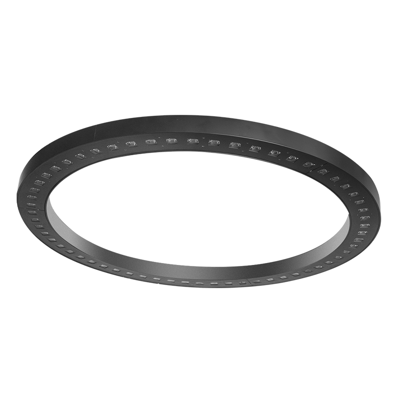 OEM/ODM Factory Kinetic Lifting Lighting - Beam Ring  – Fyl Featured Image