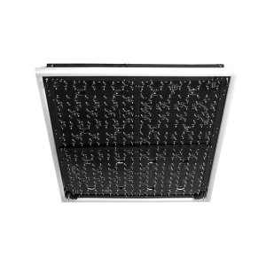 Wholesale Price Dmx Winch Led Lift Ball - Square Beam Panel   – Fyl