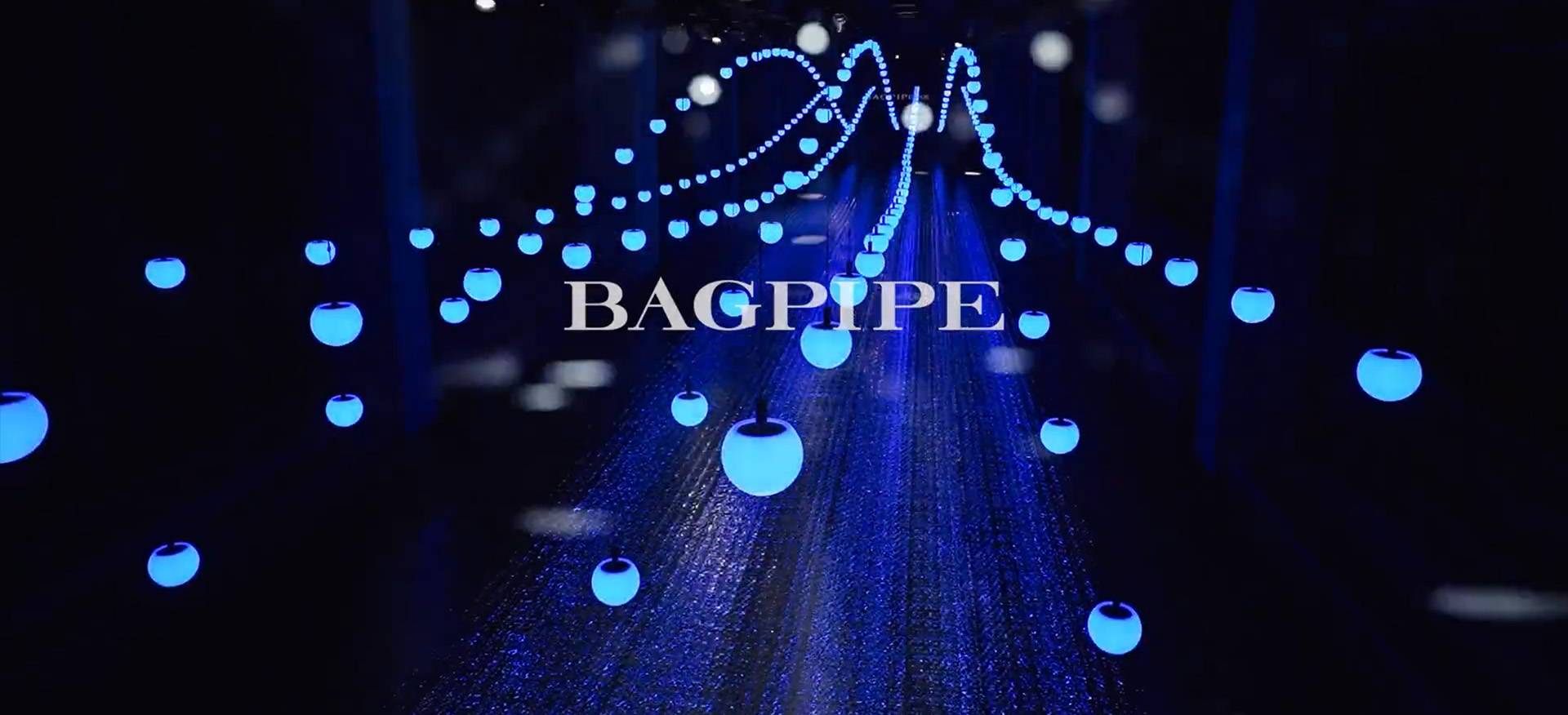 bagpape