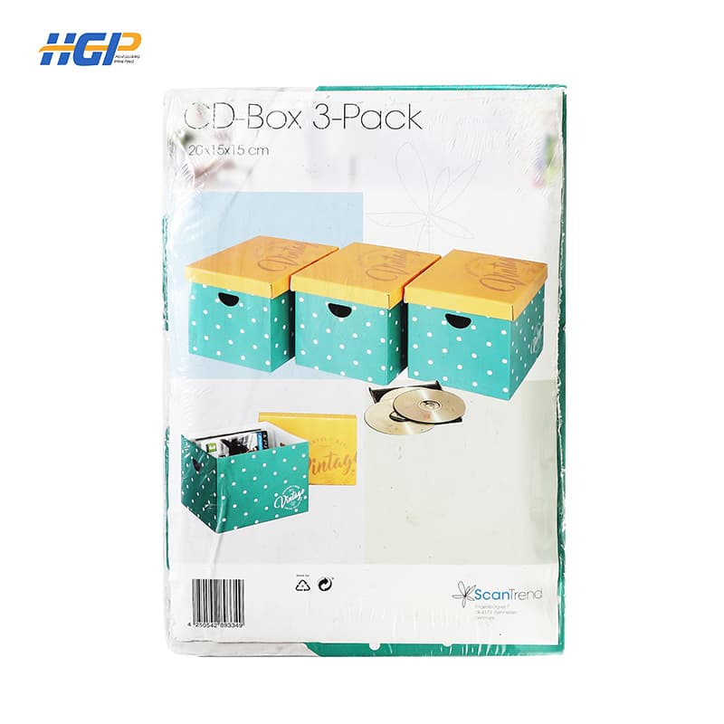 CD Paper Storage Box_1
