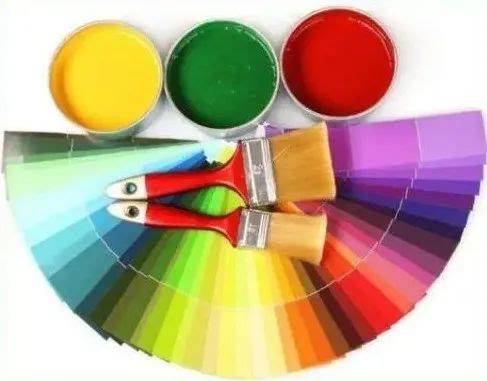 تأثير تسلسل ألوان الطباعة على جودة ألوان منتجات الطباعة