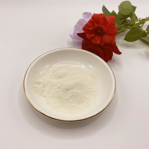 Amino acid Chelate Molybdenum （AminoMo）