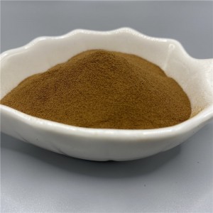 Plant Source Fulvic Acid – Fulvicpro