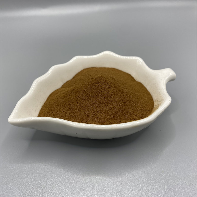 Plant Source Fulvic Acid – Fulvicpro
