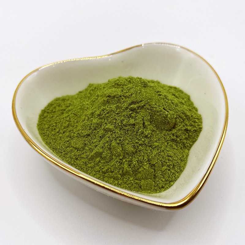 Seaweed-Extract-Green
