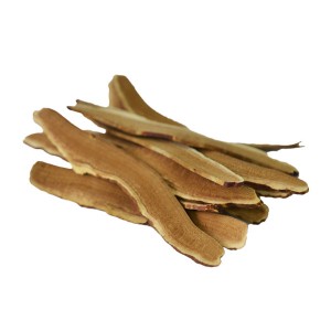 Hot sale Factory Herbal Products - Organic Ganoderma lucidum Slices – GanoHerb