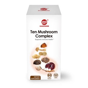 Best Selling Maitake Mushroom Extract, Grifola Frondosa Extract, Mushroom Polysaccharides Extract, Medical Mushroom Extract