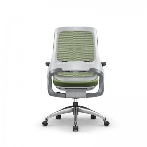 Original design ergonomic high back office chair