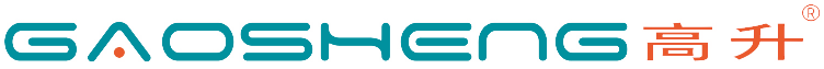 логотип9
