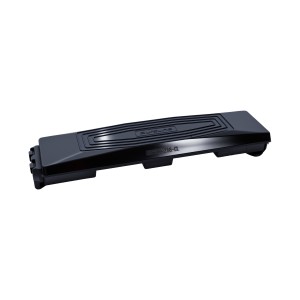 Tochaltóir ceap riain DRP600-216-CL