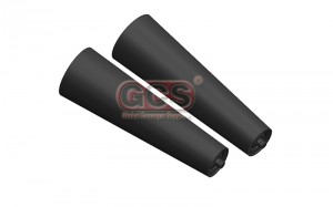 Cone Self Aligning Roller Group from China GCS Manufacturer