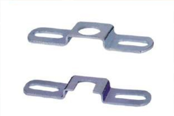 Roller Bracket for Conveyor Accessories
