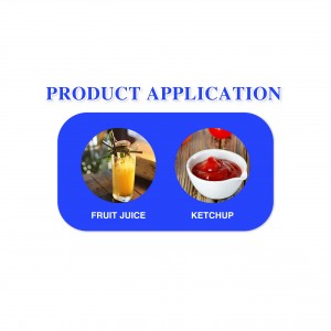 Genanvendelig vandpressepose Mad Genopfyldelige poser Væskepakker Juice Juce Jelly Drink Bolsas Para Bebidas Tudpose