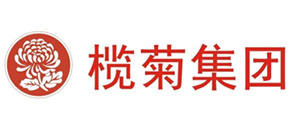Logo-9