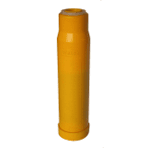 10” carbon filter prevent scale water filter cartridge Featured Image