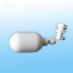 Float Ball RO water purifier spare parts