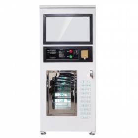 400G Komersial RO Filter banyu reverse osmosis banyu purifier