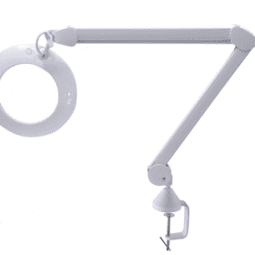 Magnifying Lamp 808L-A2