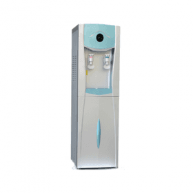 professional factory provide BH-YLR-03L Hot and cold standing water dispenser Export to Dominica