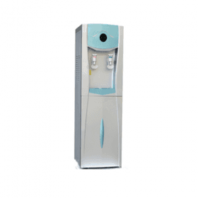 Standing style  electronic or compressor cooling Water dispenser GHY-YLR-03L