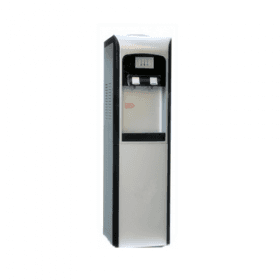 12 Years Factory wholesale BH-YLR-108LD Standing Hot and Cold Water dispenser for Comoros Manufacturer