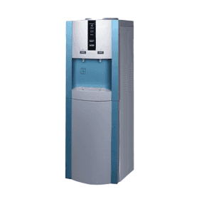 standing style  hot &cooling Water dispenser GHY-YLR-16L-D/E
