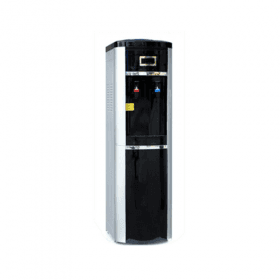 Standing style Water dispenser