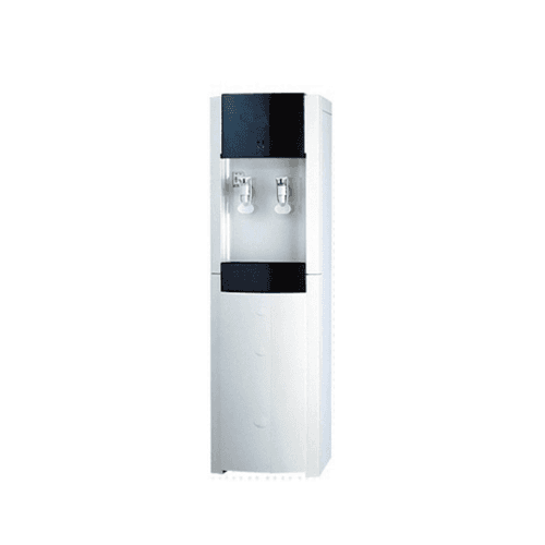 Standing Style Electronic/Compressor Cooling Water dispenser water cooler Featured Image