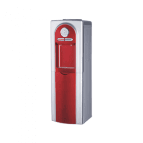 Standing Style hot and cold Water dispenser water cooler