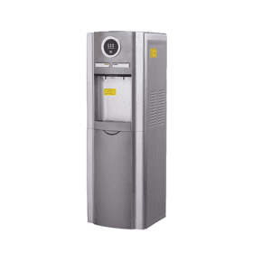 Standing style good quality Water dispenser hot and cold water cooler