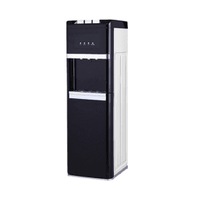 Discountable price BH-YLR-LB-105LD Water dispenser Wholesale to Sierra Leone