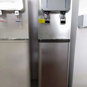 Standing style  hot&cooling Water dispenser GHY-YLR-106L