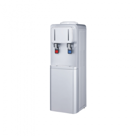 Stående dispenser för varmt och kallt vatten GHY-YLR-92L