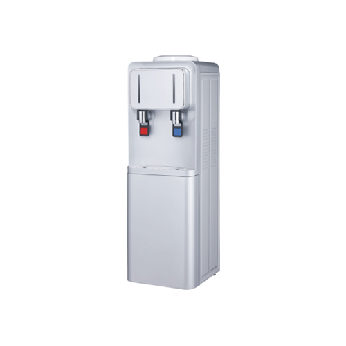Standing style Hot and Cold Water dispenser  GHY-YLR-92L Featured Image