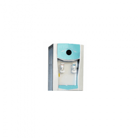 Factory price Table top hot and cold water dispenser for home use
