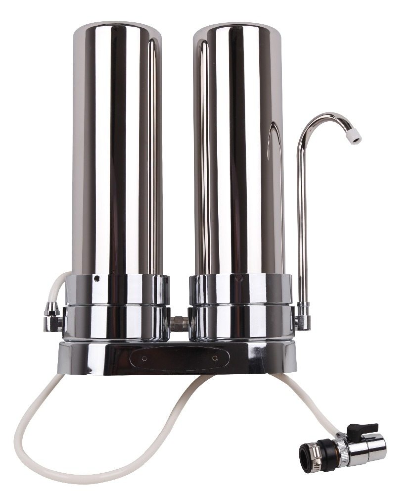 Wholesale Distributors for household UF water purifier stainless steel 304 to Detroit Manufacturer