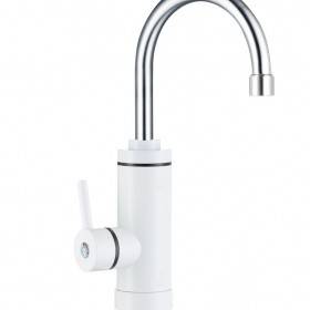 Instant Heating Water Tap SC30H2X