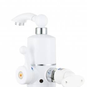 Instant Heating Water Tap SC30H5C