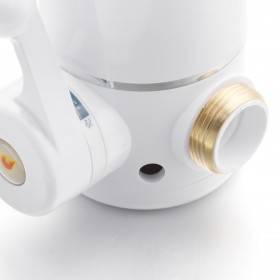 Instant Heating Water Tap SC30H5C