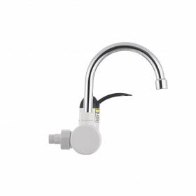 Instant Heating Water Tap Faucet SC30H34C