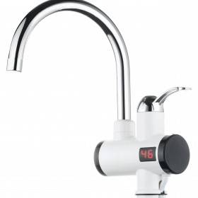 Electric Instant Water faucet SC30H33X