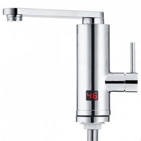 Instant Heating Water Faucet SC30H47