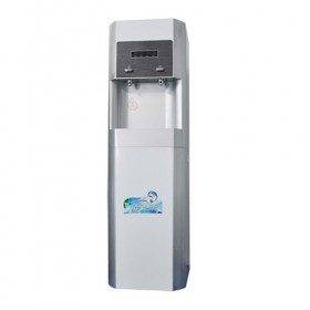 Factory Price Hot and cooler water dispenser with filter for Yemen Factory