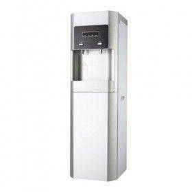 professional factory provide Hot and cooler water dispenser with filter Wholesale to Uganda