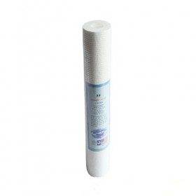 PP Cotton ro water filter parts