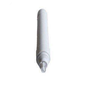 Hot sale reasonable price PP/UDF/ CTO/RO water filter parts, inline filter for Ottawa Factories