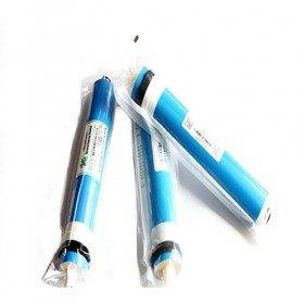 75-800G RO reverse osmosis membrane for water filter